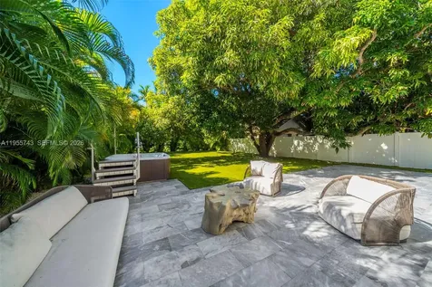 3166 Royal Palm Avenue Miami Beach FL 33140
