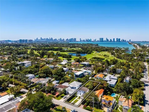 3166 Royal Palm Avenue Miami Beach FL 33140