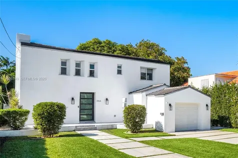 3166 Royal Palm Avenue Miami Beach FL 33140