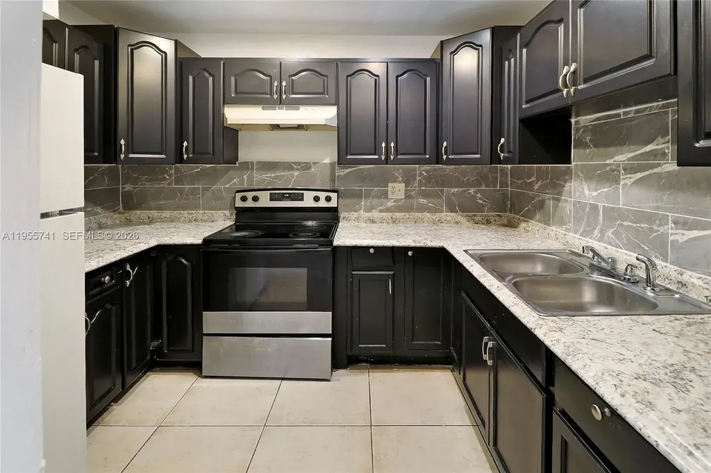 5975 NW 25th Court Sunrise FL 33313