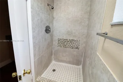5975 NW 25th Court Sunrise FL 33313