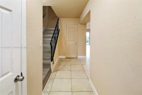 5975 NW 25th Court Sunrise FL 33313