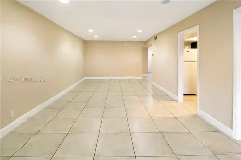 5975 NW 25th Court Sunrise FL 33313