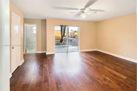 5975 NW 25th Court Sunrise FL 33313