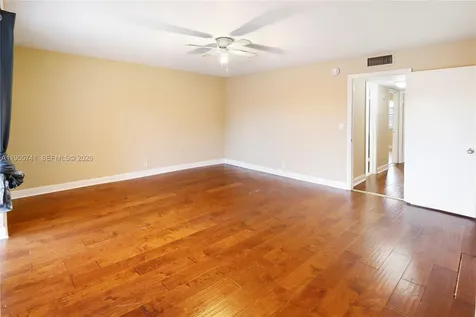 5975 NW 25th Court Sunrise FL 33313