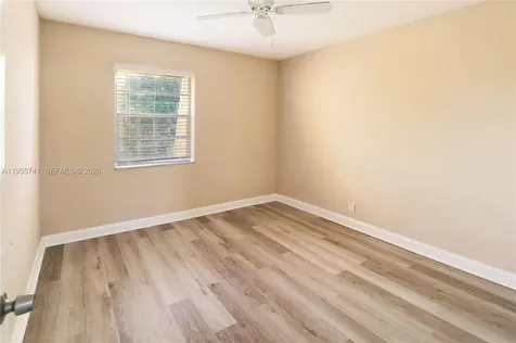 5975 NW 25th Court Sunrise FL 33313
