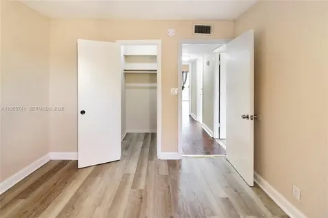 5975 NW 25th Court Sunrise FL 33313