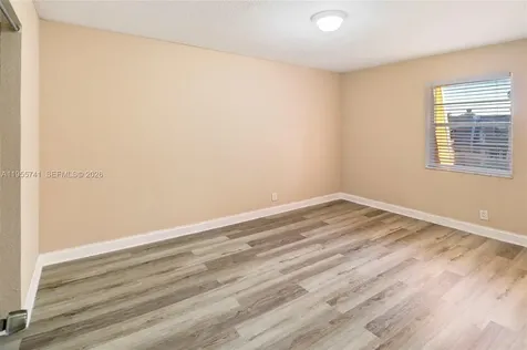 5975 NW 25th Court Sunrise FL 33313