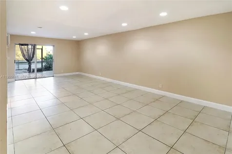 5975 NW 25th Court Sunrise FL 33313