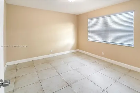 5975 NW 25th Court Sunrise FL 33313