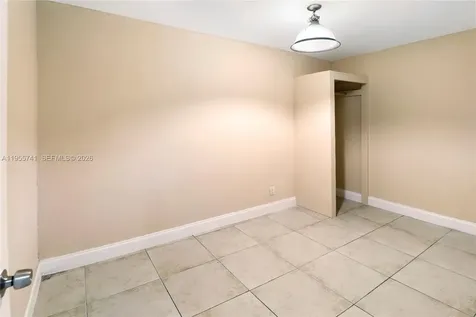 5975 NW 25th Court Sunrise FL 33313