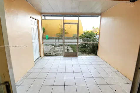 5975 NW 25th Court Sunrise FL 33313