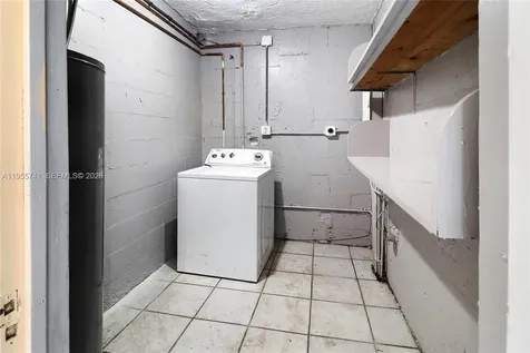 5975 NW 25th Court Sunrise FL 33313