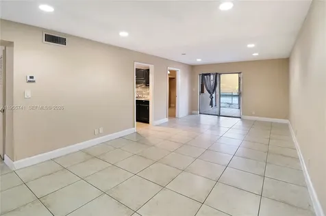 5975 NW 25th Court Sunrise FL 33313