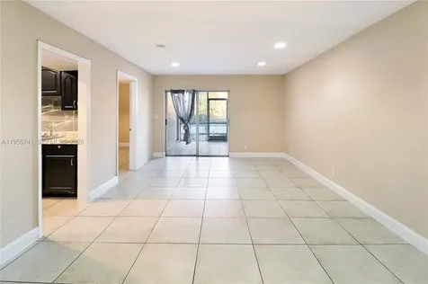 5975 NW 25th Court Sunrise FL 33313