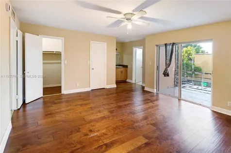 5975 NW 25th Court Sunrise FL 33313