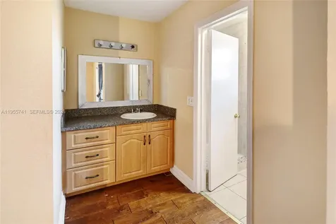 5975 NW 25th Court Sunrise FL 33313
