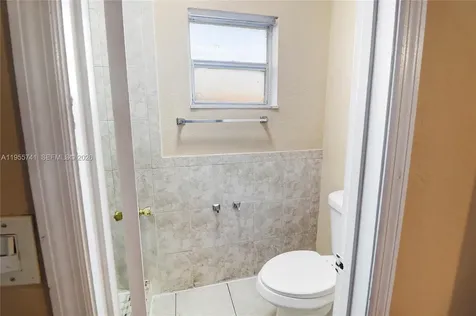 5975 NW 25th Court Sunrise FL 33313