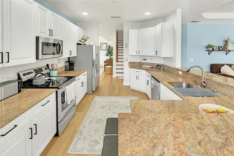 2901 SW 133rd Avenue Miramar FL 33027