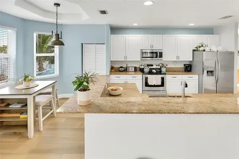 2901 SW 133rd Avenue Miramar FL 33027