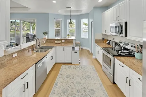 2901 SW 133rd Avenue Miramar FL 33027