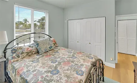 2901 SW 133rd Avenue Miramar FL 33027