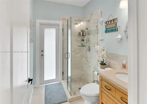 2901 SW 133rd Avenue Miramar FL 33027