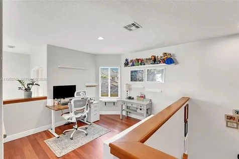 2901 SW 133rd Avenue Miramar FL 33027