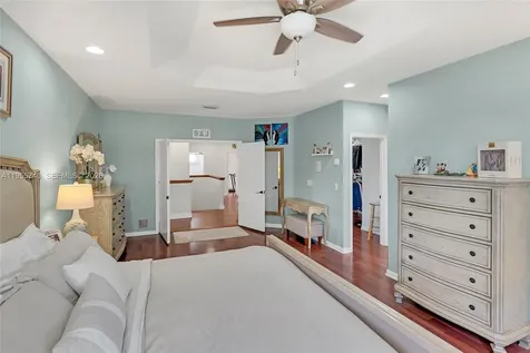 2901 SW 133rd Avenue Miramar FL 33027