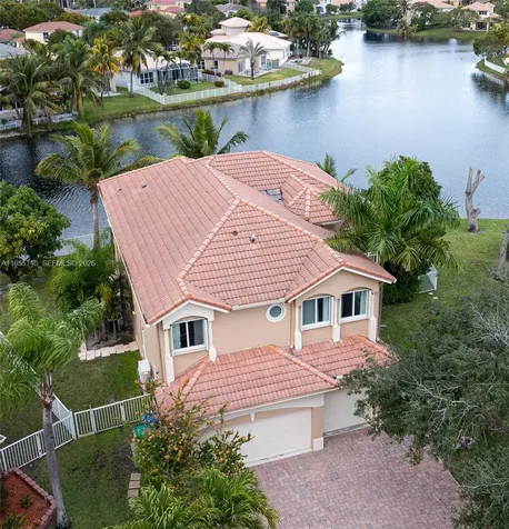 2901 SW 133rd Avenue Miramar FL 33027
