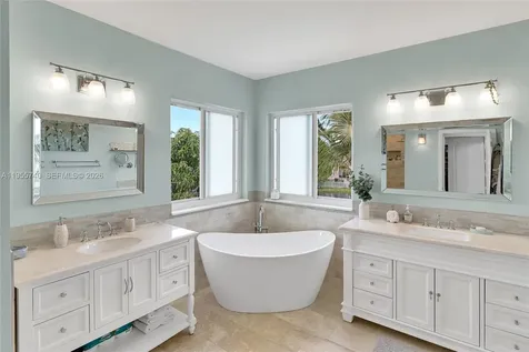2901 SW 133rd Avenue Miramar FL 33027