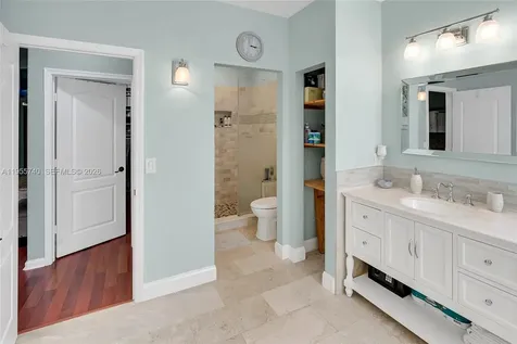 2901 SW 133rd Avenue Miramar FL 33027