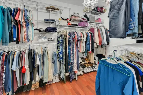 2901 SW 133rd Avenue Miramar FL 33027