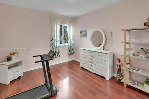 2901 SW 133rd Avenue Miramar FL 33027