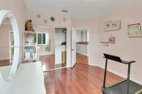 2901 SW 133rd Avenue Miramar FL 33027