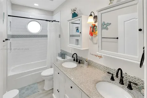 2901 SW 133rd Avenue Miramar FL 33027