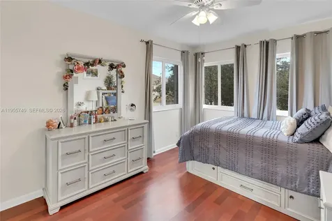 2901 SW 133rd Avenue Miramar FL 33027
