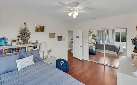 2901 SW 133rd Avenue Miramar FL 33027