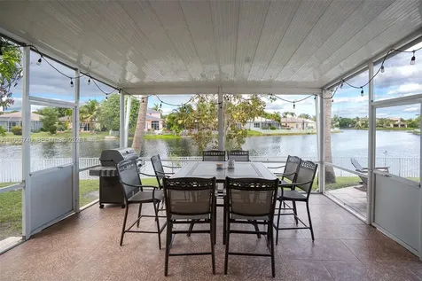 2901 SW 133rd Avenue Miramar FL 33027
