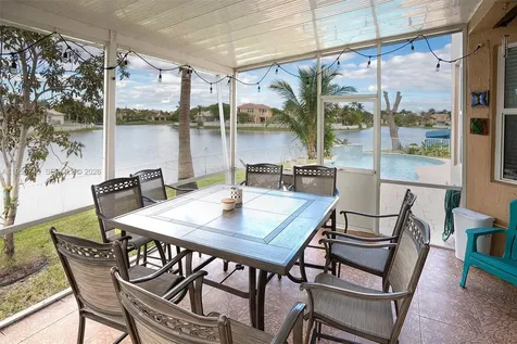 2901 SW 133rd Avenue Miramar FL 33027