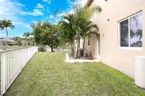 2901 SW 133rd Avenue Miramar FL 33027