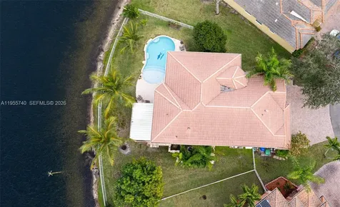 2901 SW 133rd Avenue Miramar FL 33027