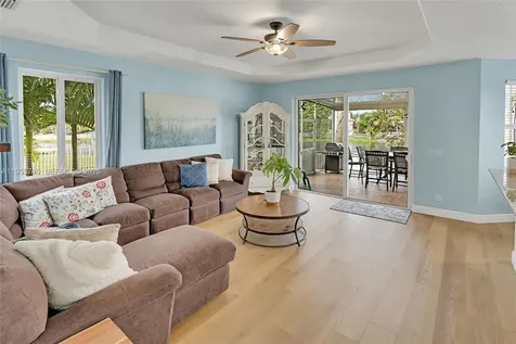 2901 SW 133rd Avenue Miramar FL 33027
