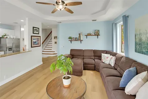 2901 SW 133rd Avenue Miramar FL 33027