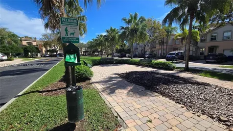 4744 SW 165th Avenue Miramar FL 33027