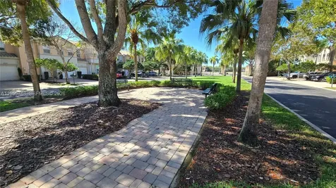 4744 SW 165th Avenue Miramar FL 33027
