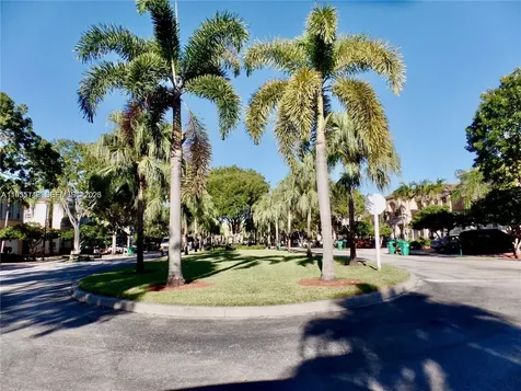 4744 SW 165th Avenue Miramar FL 33027