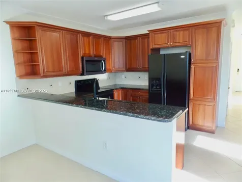 4744 SW 165th Avenue Miramar FL 33027