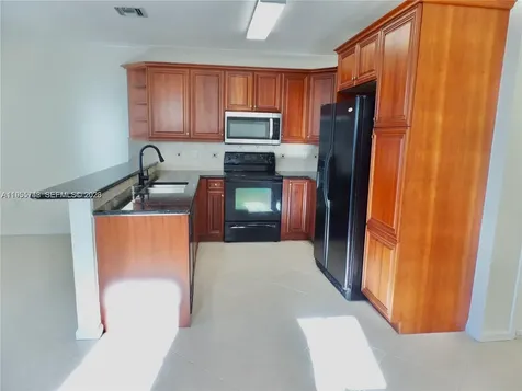 4744 SW 165th Avenue Miramar FL 33027