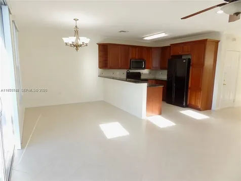 4744 SW 165th Avenue Miramar FL 33027